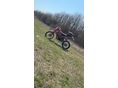 KTM 450 EXC 2002/11 - 7
