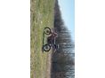 KTM 450 EXC 2002/11 - 8