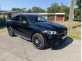 MERCEDES-BENZ GLE 400 2023/1 - 2
