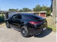 MERCEDES-BENZ GLE 400 2023/1 - 3