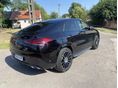 MERCEDES-BENZ GLE 400 2023/1 - 4