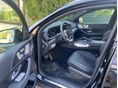 MERCEDES-BENZ GLE 400 2023/1 - 5