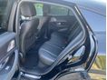 MERCEDES-BENZ GLE 400 2023/1 - 6
