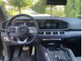 MERCEDES-BENZ GLE 400 2023/1 - 7