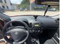 HYUNDAI I30 2009/11 - 6