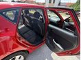 HYUNDAI I30 2009/11 - 5