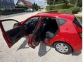 HYUNDAI I30 2009/11 - 3