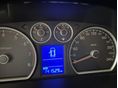 HYUNDAI I30 2009/11 - 7