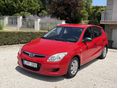 HYUNDAI I30 1.4 DOHC Comfort