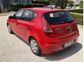 HYUNDAI I30 2009/11 - 4