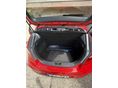 HYUNDAI I30 2009/11 - 8