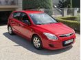 HYUNDAI I30 2009/11 - 2