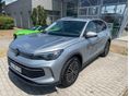 VOLKSWAGEN TIGUAN 2026/6 - 1