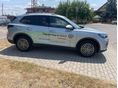 VOLKSWAGEN TIGUAN 2026/6 - 3