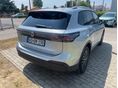VOLKSWAGEN TIGUAN 2026/6 - 4