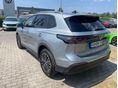 VOLKSWAGEN TIGUAN 2026/6 - 5