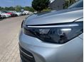 VOLKSWAGEN TIGUAN 2026/6 - 6