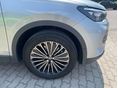 VOLKSWAGEN TIGUAN 2026/6 - 7