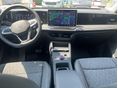 VOLKSWAGEN TIGUAN 2026/6 - 8