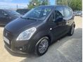SUZUKI SPLASH 1.0 GLX CD AC MP3 EU5 SZÉP MEGKÍMÉLT ÁLLAPOTBAN ! FRISS MŰSZAKI VIZSGÁVAL ! 66.000 !