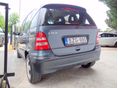MERCEDES-BENZ A 160 2004/6 - 4