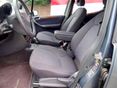 MERCEDES-BENZ A 160 2004/6 - 5
