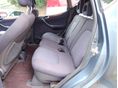 MERCEDES-BENZ A 160 2004/6 - 6