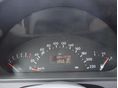 MERCEDES-BENZ A 160 2004/6 - 7