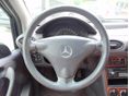 MERCEDES-BENZ A 160 2004/6 - 8