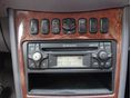 MERCEDES-BENZ A 160 2004/6 - 9