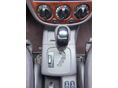 MERCEDES-BENZ A 160 2004/6 - 10
