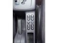 MERCEDES-BENZ A 160 2004/6 - 11