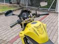 KAWASAKI ER-6N 2005 - 3