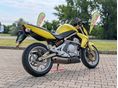KAWASAKI ER-6N 2005 - 4