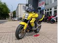 KAWASAKI ER-6N 2005 - 5