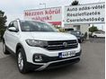VOLKSWAGEN T-CROSS 2022/5 - 2