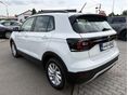 VOLKSWAGEN T-CROSS 2022/5 - 6