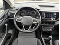 VOLKSWAGEN T-CROSS 2022/5 - 10