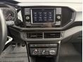 VOLKSWAGEN T-CROSS 2022/5 - 11