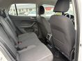 VOLKSWAGEN T-CROSS 2022/5 - 12