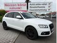 AUDI Q5 2012/10 - 1