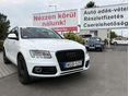 AUDI Q5 2012/10 - 2