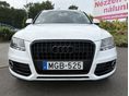 AUDI Q5 2012/10 - 3