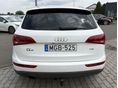 AUDI Q5 2012/10 - 5