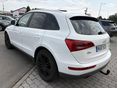 AUDI Q5 2012/10 - 6