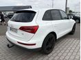 AUDI Q5 2012/10 - 7
