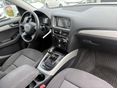 AUDI Q5 2012/10 - 8