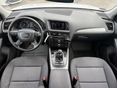 AUDI Q5 2012/10 - 9