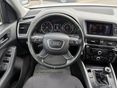 AUDI Q5 2012/10 - 10