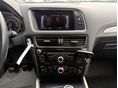 AUDI Q5 2012/10 - 11